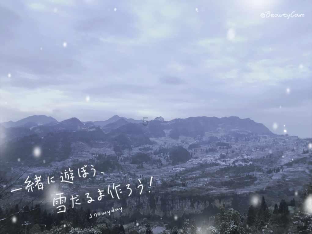 探索膝盖疼怎么治疗?知识星球,拓展您的专业视野
