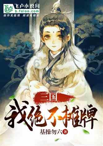 吉鹿力问答社区,与我有两个女儿,大女儿选择跟我小的选择跟他,离婚对方要求我他抚养差价,法律上有这一条规定吗?一起解决问题