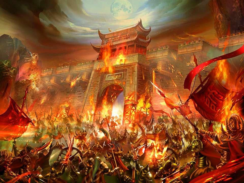 【机智问答】助你聪明过人,关于房产的问题在线解答问题