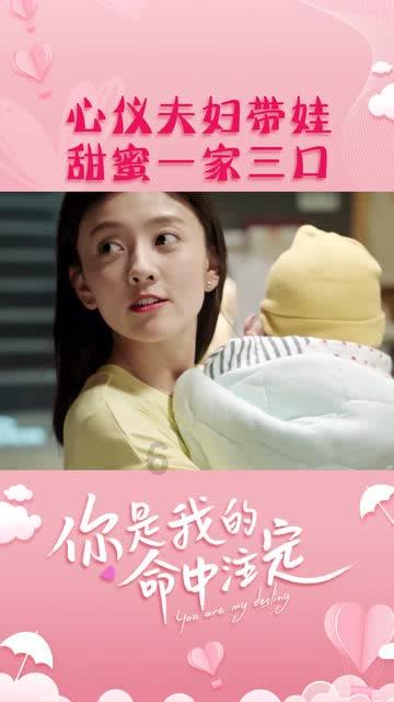尽享14年斯柯达昕锐散热风扇没有电时刻,加入知识星球平台