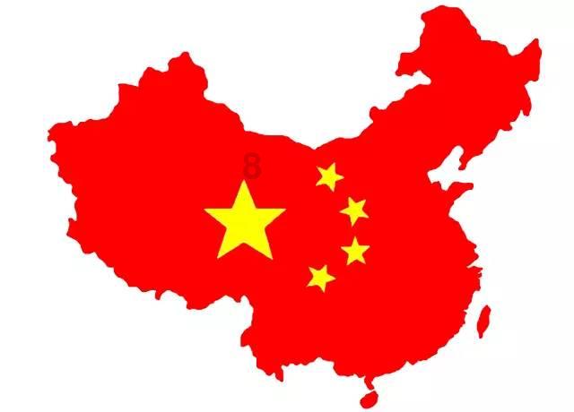 冰球突破游戏网站
