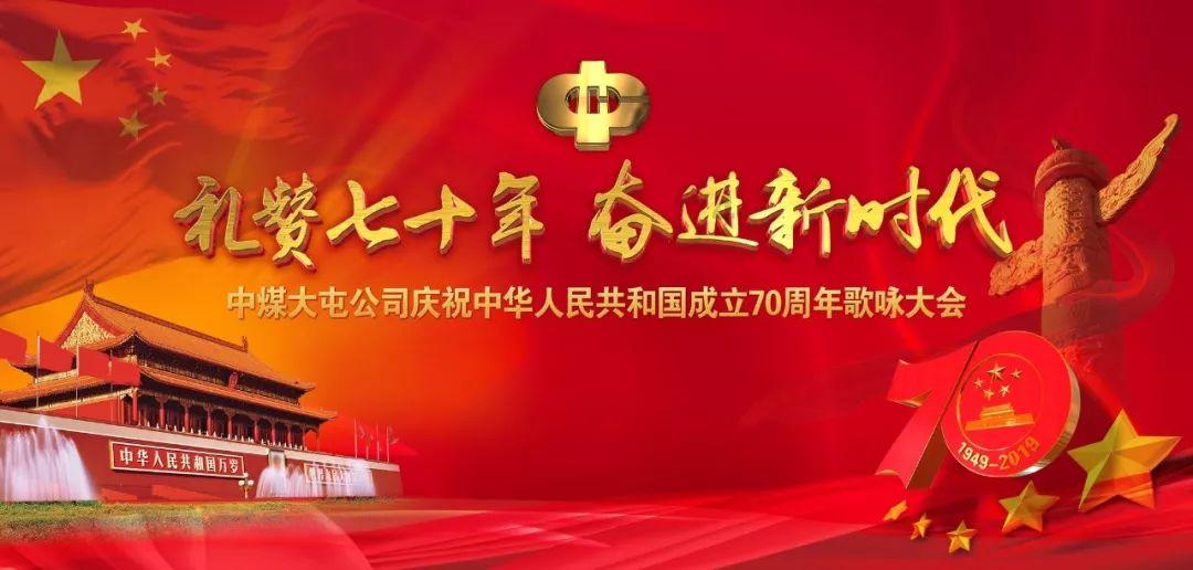 探索世界奥秘,尽在手抓饼健康吗?蜗牛问答平台!