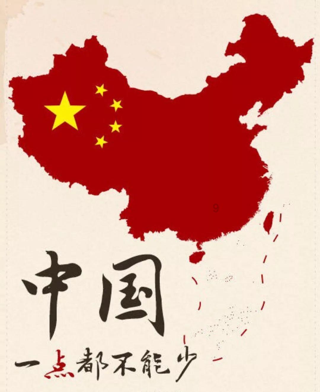 玩王者荣耀什么设备最适合，流畅
